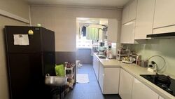 Blk 450 Pasir Ris Drive 6 (Pasir Ris), HDB 4 Rooms #530871991